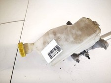 Liquide de frein Peugeot 207