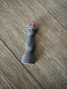 Clase Azul Mezcal Bottle Magnet