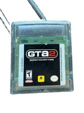 game boy color gta 2