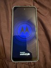 Motorola Moto G Play 2023 4G Lte 32Gb+3Gb 6.5" Excellent Condition Please Read