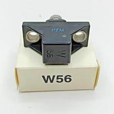 Allen-Bradley W56 Thermal Overload Relay Heater Element New in Box