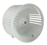 InnenraumgebläSe GebläSemotor Neu - Oe-Ref. 7088219 FüR ; Fiat