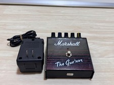Marshall The Guv'Nor Gitarren