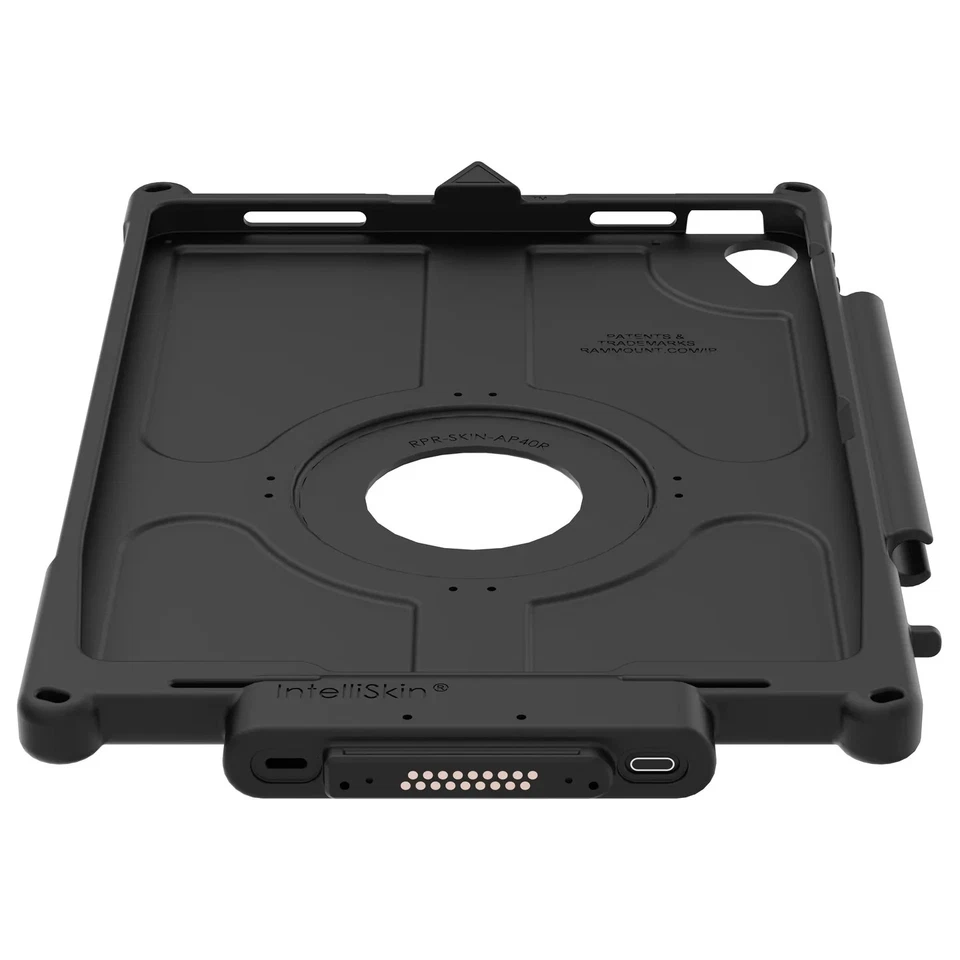 RAM Mount IntelliSkin Next Gen for Apple iPad 10th Gen RAM-GDS-SKIN-AP40-NG - Image 2 of 2