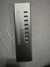 STARTECH.COM ST8CU824 8 Port USB Charging Station