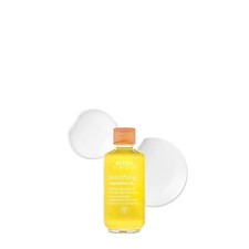Aveda beautifying composition oil skin nourishing oil for body and scalp AVD123
