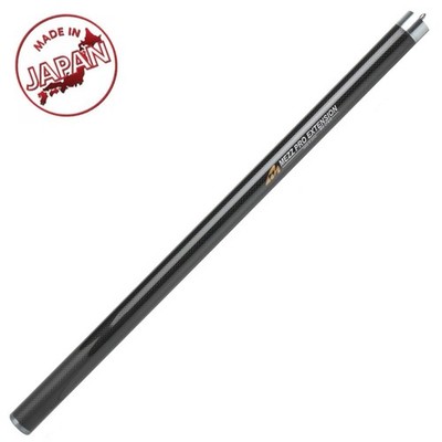 Mezz Carbon Extension MX-CF610 | eBay