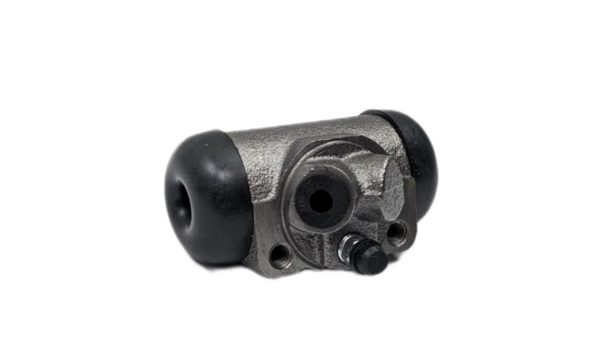 W14494 Front Drum Brake Wheel Cylinder For Jeep Cherokee J10 - Image 2 of 2