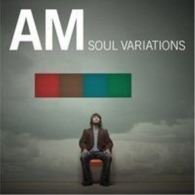 SOUL VARIATIONS (Unknown Binding)