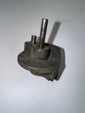 Suzuki RM 250 Exhaust Performance Valve 1pc