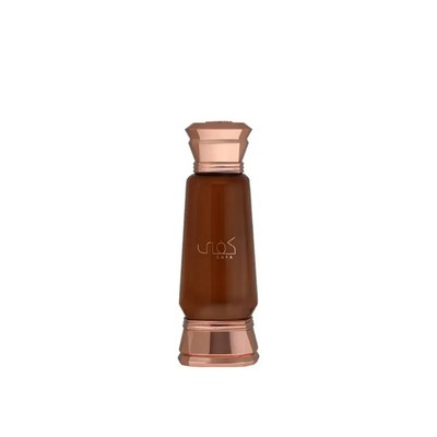 Kafa eau de parfume