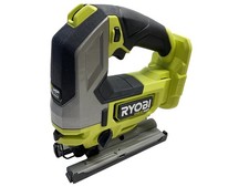 Cordless Jigsaw Ryobi RJS18 18V B-GRADE