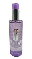 Clinique Take The Day Off Cleansing Oil Makeup Remover- 6.7 fl oz/200 ml