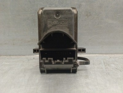 LX7T14F642AA ELEKTRONISCHES MODUL / FOMOCO / 5092864 FÜR FORD FOCUS IV HN 1.0