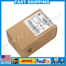 Allen-Bradley 1794-OA16 Flex 16 Point Digital Output Module Factory US Free Tax