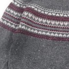 Bild 7 von 12