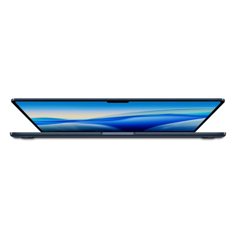 【美品】MacBook Air M2 8G 512GB 2022 A2681 Amazon.com: Apple 2022 MacBook Air with M2 Chip, 13-inch, 8GB RAM