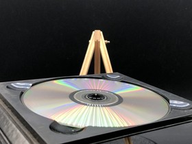 Mobile Suit Gundam Side Story Ⅲ (Sega Saturn,1997) from japan