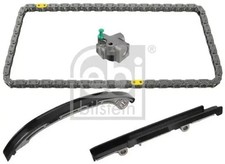 Sonde lambda Nissan PICK-UP