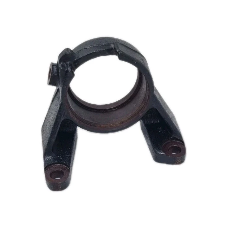 Soporte de cojinete de eje CV genuino OEM Toyota/Lexus  Foto 2 de 4