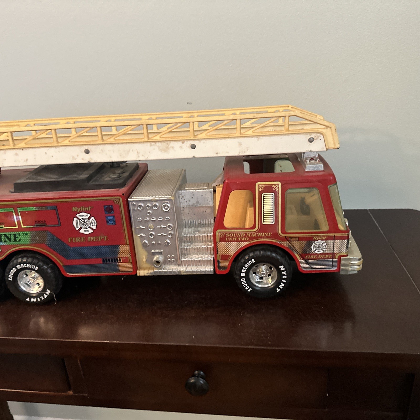 Picture 10 of 13