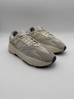 Used Size 11-adidas Yeezy Boost 700 Analog *NO BOX*