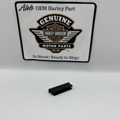 Harley-Davidson 72451–00 6 Way tachometer Connector Dyna 2000