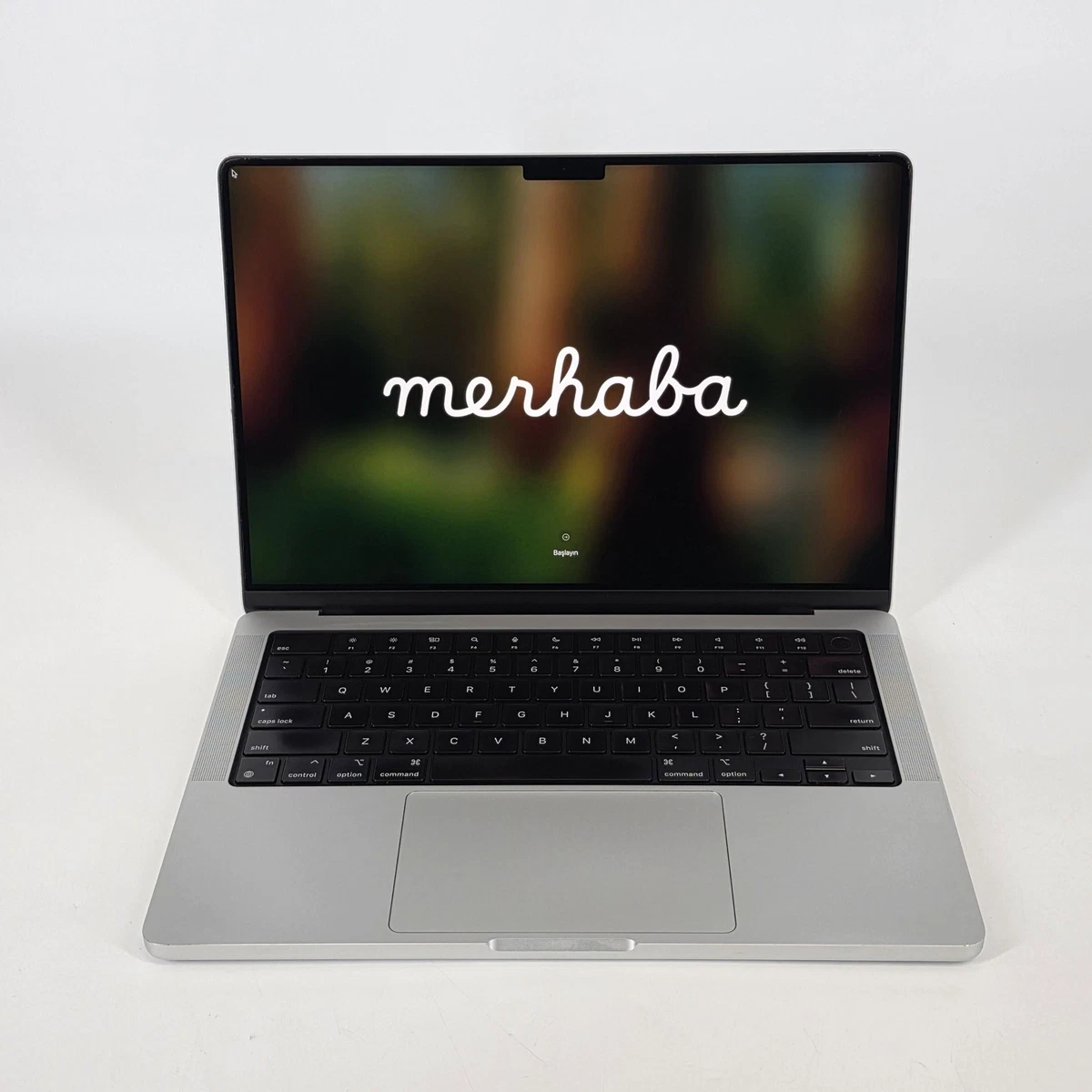 25+ MacBook Pro for sale | Updated Oct 2026