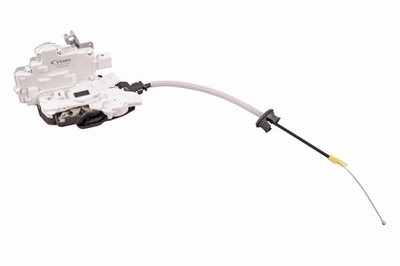 VEMO Door Lock for AUDI A7 Sportback 4GA 4GF 2012-2015 V10-85-2273