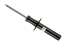 Bilstein Stoßdämpfer 19-243160 für PORSCHE
