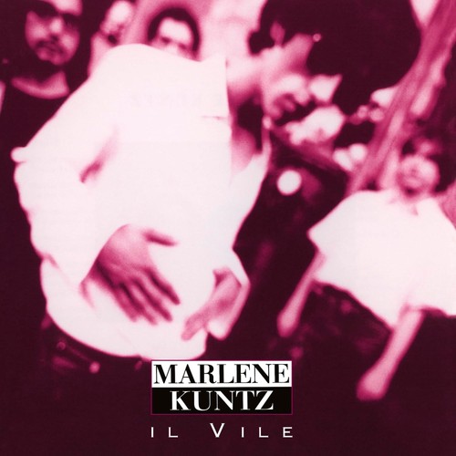 Audio Cd Marlene Kuntz - Il Vile prezzo ebay