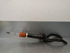 Amortisseur Ssangyong REXTON