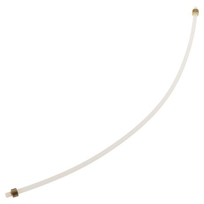 Delonghi water tube 300mm coffee machine Primadonna Aromatic Maestosa ECAM630 EP