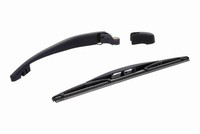 Ackoja A26-0415 FüR Honda