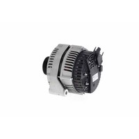 Hella 8EL 011 710-141 Generator