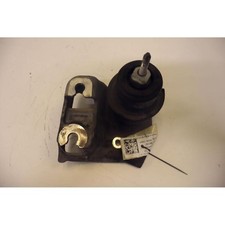 Support moteur Subaru OUTBACK