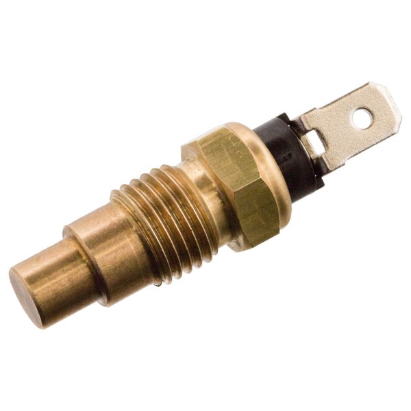 Blue Print Sensor KüHlmitteltemperatur Temperatursensor ADBP720014-image