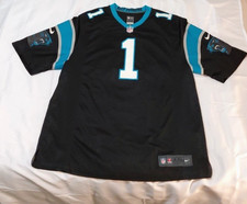 Cam Newton Signs NFL Rookie Record Endorsement Deal With Under Armour 4