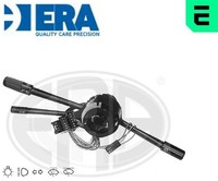 ERA 440153 Lenkstockschalter Blinkerschalter