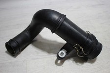 Kompressor Ansaugrohr Schlauch 1705280508 Mercedes Benz R170 SLK 200 Bj,00