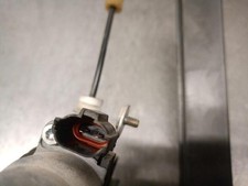 Lève vitre Ssangyong ACTYON