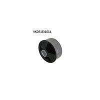 Lagerung, Lenker SKF Vkds 831014 FüR Toyota, Vorderachse Beidseitig, Hinten