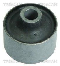 Control Arm Trailing Bush TRISCAN Fits FORD PEUGEOT CITROEN RENAULT 206 4540787