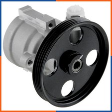 Pompe direction assistée Peugeot 504