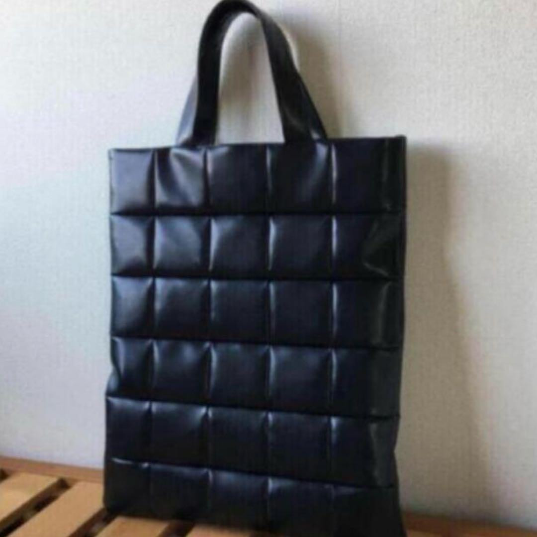 Black Comme Des Garcons Bag | eBay Black Comme Des Garcons Bag | eBay
