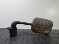 Retroviseur gauche (ou coque) Citroen C15
