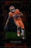 Tee Higgins 2023 Panini Select Draft Picks #66 Clemson Tigers NFL READ FREE SHIP