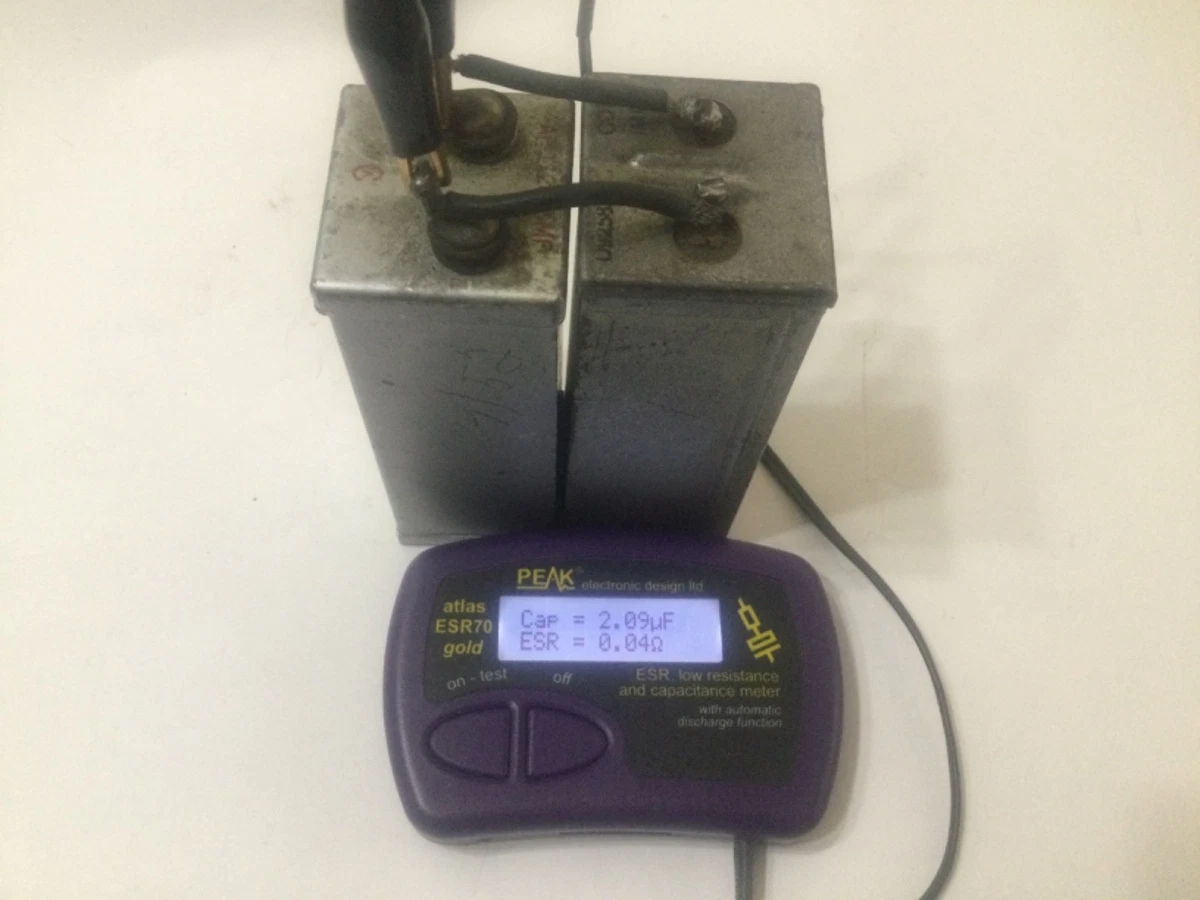 Western Electric Vintage Electrical Transformers for sale | eBay
