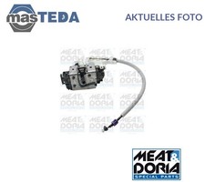 31714 TÜRSCHLOSS MEAT & DORIA FÜR MERCEDES-BENZ E-CLASS,C-CLASS,GLK-CLASS,CLS 31714 TÜRSCHLOSS MEAT & DORIA FÜR MERCEDES-BENZ E-CLASS,C-CLASS,GLK-CLASS,CLS