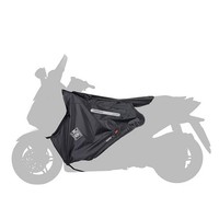 Beinschutz Tucano Urbano Termoscud R033-X Yamaha T-Max 500 (Bis 2007)